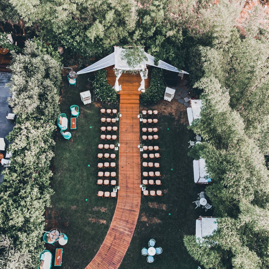 עותק של פוסטים אלכסנדר - 196